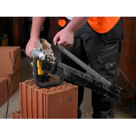 DeWalt DWE396