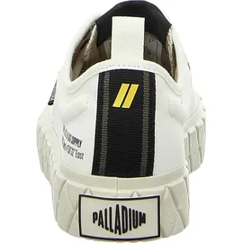 Palladium Palla Ace Lo Damen Weiß 37