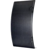 Berger FX200 Flexibles Solarpanel 200 W