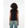 Vero Moda Vmalva S/L V-NECK TOP WVN Noos - XS