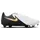 Nike Phantom GX 2 Academy MG weiß/metallic gold coin/schwarz 42,5