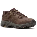 Merrell Moab Adventure Iii Waterproof Wanderschuhe - Earth - EU 45