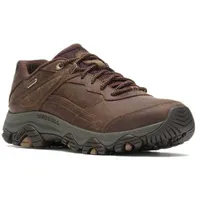 Merrell Moab Adventure Iii Waterproof Wanderschuhe - Earth - EU 45