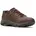 Iii Waterproof Wanderschuhe Earth 45