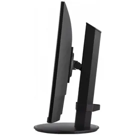 ViewSonic VG2708A 27" schwarz