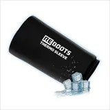 Reboots Thermo Sleeve Bandage