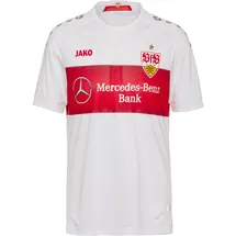 Jako VfB Stuttgart Heimtrikot 2019/20 Herren Gr. L