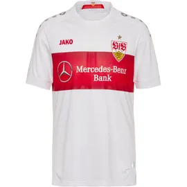 Jako VfB Stuttgart Heimtrikot 2019/20 Herren Gr. L