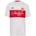 Jako VfB Stuttgart Heimtrikot 2019/20 Herren Gr. L