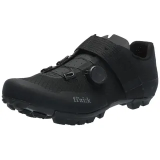 FIZIK Vento Ferox Carbon Shoes 43