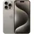 256 GB Titan Natur