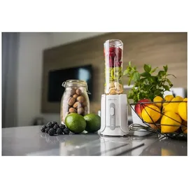 N'OVEEN Noveen SB230 Standmixer