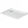 Duravit D-Code 100x70x8,5cm, weiß