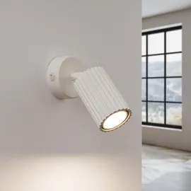 Sollux Karbon (SL.1598) beige