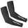 Castelli UPF 50+ Light 2 Armlinge schwarz - S