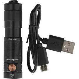 Fenix E09R