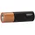 Duracell Optimum AA Mignon (AA)-Batterie Alkali-Mangan 1.5 V 8
