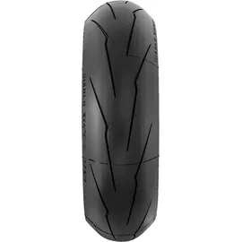 Pirelli Diablo Supercorsa V3 REAR 180/55 ZR17 73W