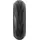 Pirelli Diablo Supercorsa V3 REAR 180/55 ZR17 73W