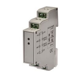 Ipf Electronic Sensor,Signalumkehrstufe VY850001