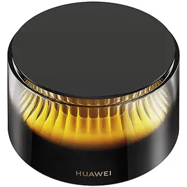 Huawei WiFi Mesh X3 Pro WLAN-Router