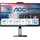 AOC 24V5CW/BK 24"