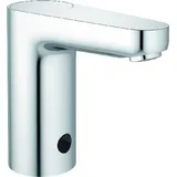 Ideal Standard CeraPlus Sensor-Armatur ohne Mischung (A6143AA)
