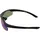 YEAZ Magnet-Sport-Sonnenbrille SUNUP