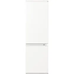 Gorenje Kühlschrank RKI517D61