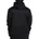 DC Hoodie Schwarz S