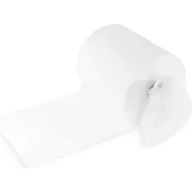 Funny Handtuchrolle MIDI 2-lagig 6 Rollen