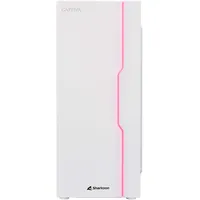 Captiva Advanced Gaming R83-725 Ryzen 5 5600/RX7600 XT 16GB
