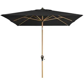 Doppler Alu Wood Ultra 300 x 200 cm anthrazit