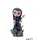 Iron Studios X-men - Psylocke Figur 15cm