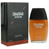 Guy Laroche Drakkar Intense Eau de Parfum 100 ml