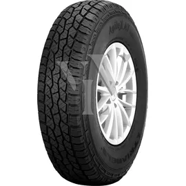Triangle AGILEX A/T TR292 265/70 R16 112S