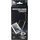 MH Cover MH Displayschutz Set für Bosch Kiox transparent