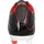 Umbro Classico Xii FG Herren Black/White/Vermillion 46