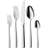 WMF Besteckset 30-tlg. BOSTON