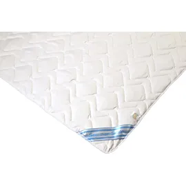 Betten Hofmann Super softiges Kinder Baby Wildseiden Sommerbett Sommerdecke 100x135 cm