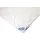 Betten Hofmann Super softiges Kinder Baby Wildseiden Sommerbett Sommerdecke 100x135 cm