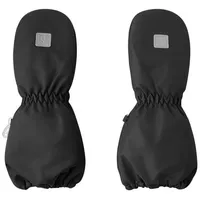 Reima Nouto black (9990) 6