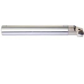 dormer pramet zn d. sandvik tooling deutschland gmbh Bohrstange ISO A32S-PWLNL 08 D.32 mm