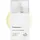 transparent lab Ultra Fluid Cica Sunscreen Fluid LSF 50 100 ml