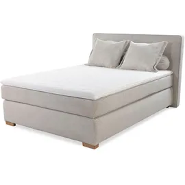 Jockenhöfer Romy 140 x 200 cm Beige