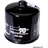 K&N Filters K&N kn153