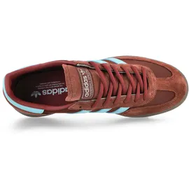 adidas Handball Spezial Braun Herren 42