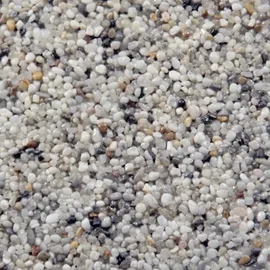 Terralith Buntsteinputz Mosaikputz 2 mm 15 kg