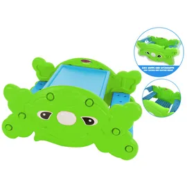 Jamara Kindersitzgruppe Sit and Swing 2in1, versch. Farben