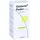 Dermapharm Cloderm Puder